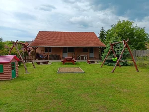 Felsőtárkány apartman kiadó