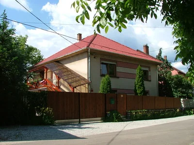 Felsőtárkány apartman kiadó