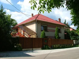 Felsőtárkány apartman kiadó