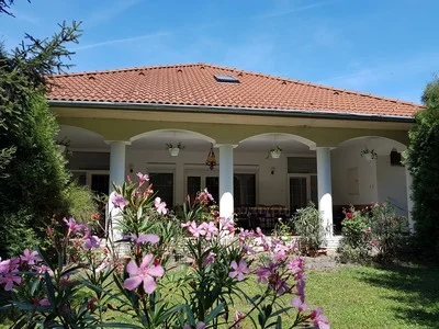 Fertőd apartman kiadó