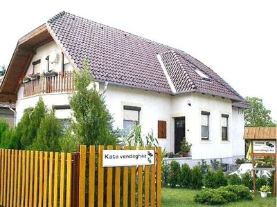 Fertőd apartman kiadó