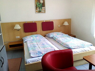 9492 Fertőhomok Akác u.  apartman szállás