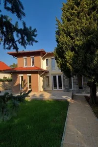 Fonyód apartman kiadó