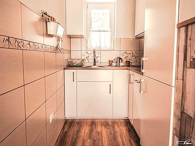 8640 Fonyód Sirály köz 2. apartman szállás