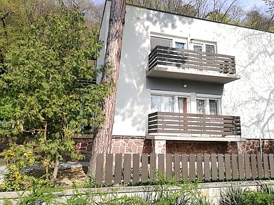 8640 Fonyód Sirály köz 2. apartman szállás