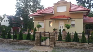 Fonyód apartman kiadó