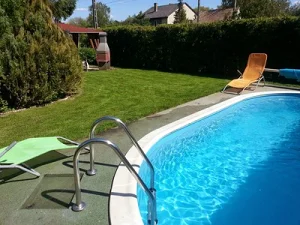 Fonyód apartman kiadó