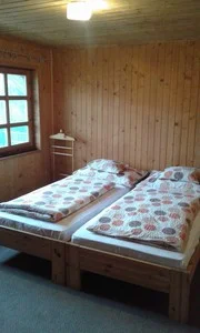Fonyód apartman kiadó