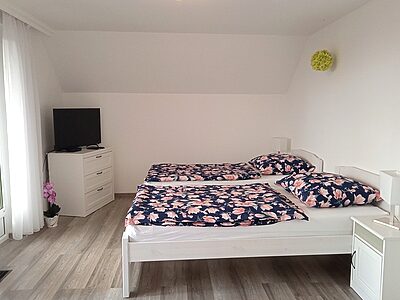 8640 Fonyód Hátszegi 18. apartman szállás