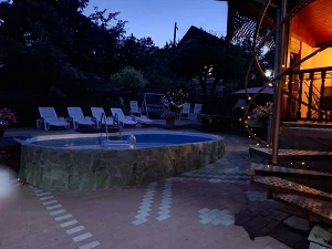 Fonyód apartman kiadó