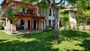 Fonyód apartman kiadó