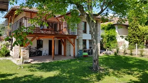 Fonyód apartman kiadó