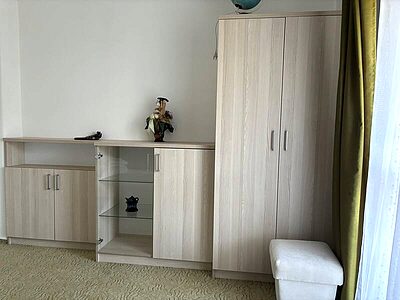 8640 Fonyód Fő utca 66. apartman szállás