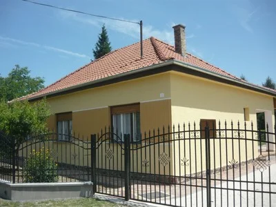 Fonyód apartman kiadó
