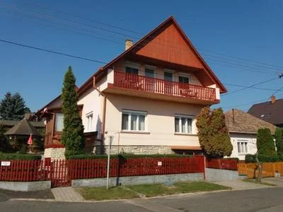 Fonyód apartman kiadó