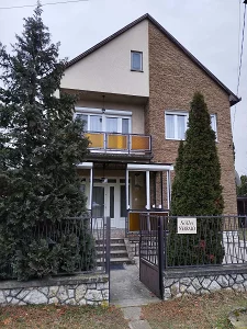 Fonyód apartman kiadó
