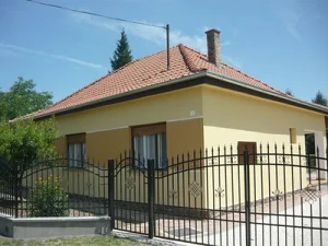 Fonyód apartman kiadó