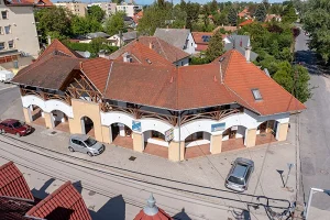 Fonyód apartman kiadó