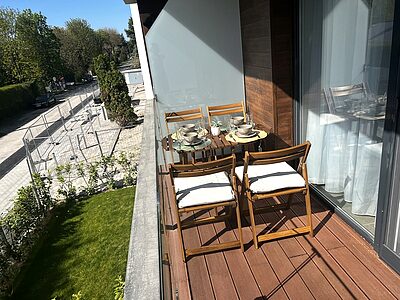 8640 Fonyód Hun utca 56 apartman szállás