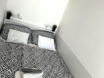 8640 Fonyód Hun utca 56 apartman szállás