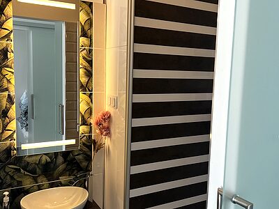 8640 Fonyód Hun utca 56 apartman szállás