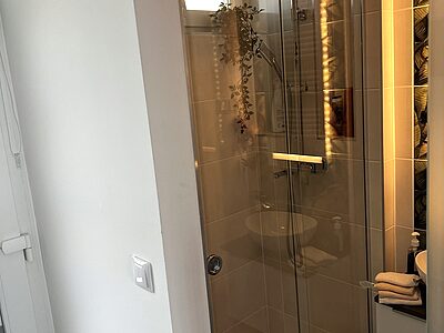 8640 Fonyód Hun utca 56 apartman szállás