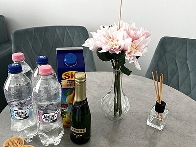 8640 Fonyód Hun utca 56 apartman szállás