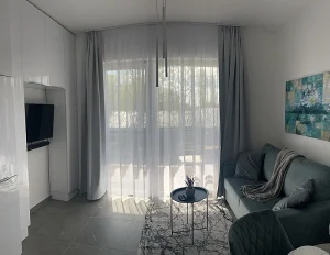 Fonyód apartman kiadó