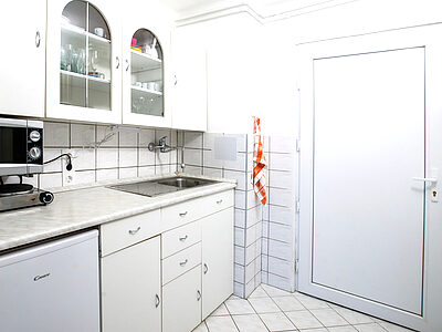 8640 Fonyód Süllő u. 3. 1/16 apartman szállás