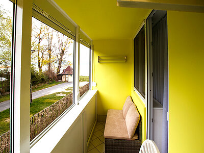 8640 Fonyód Süllő u. 3. 1/16 apartman szállás