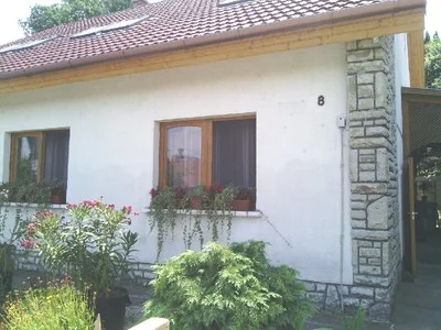 Fonyód apartman kiadó