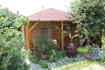 Fonyód apartman kiadó