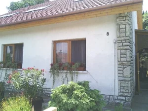 Fonyód apartman kiadó