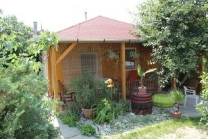 Fonyód apartman kiadó