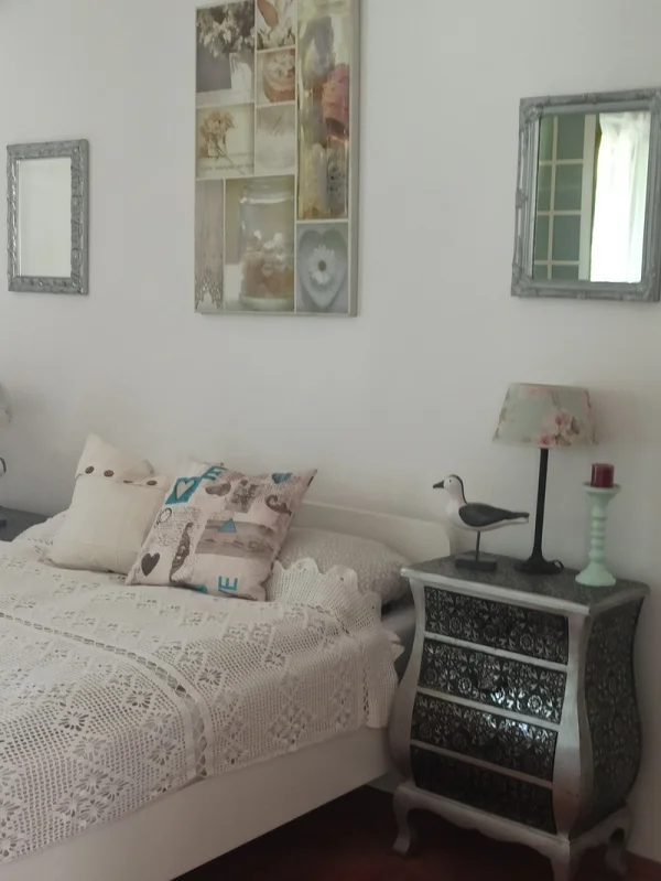Fonyód apartman kiadó