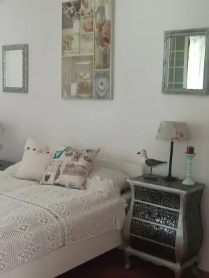 Fonyód apartman kiadó