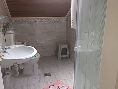 8640 Fonyód Napsugar u. 23 apartman szállás