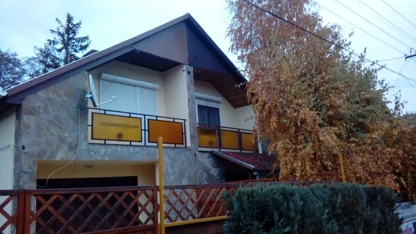 Fonyód apartman kiadó