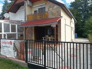 Fonyód apartman kiadó