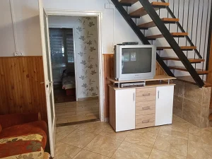 Fonyód apartman kiadó