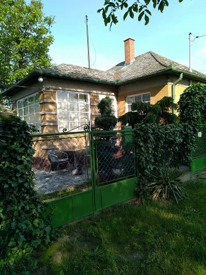 Fonyód apartman kiadó