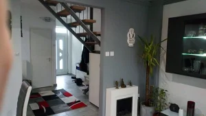 Fonyód apartman kiadó