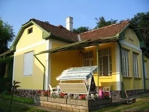 Fonyód apartman kiadó