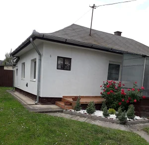 Fonyód apartman kiadó