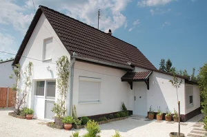 Fonyód apartman kiadó