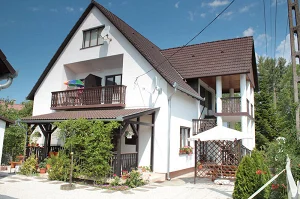 Fonyód apartman kiadó