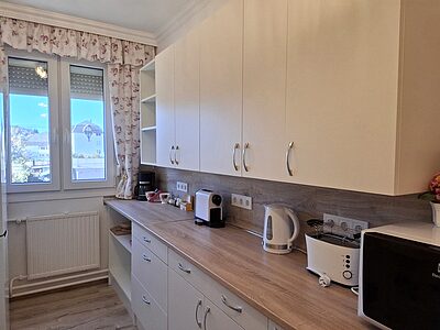 8640 Fonyód Blaha Lujza 6. apartman szállás