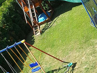 8640 Fonyód Tabán apartman szállás