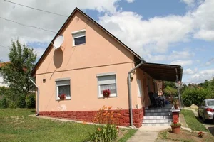 Fonyód apartman kiadó