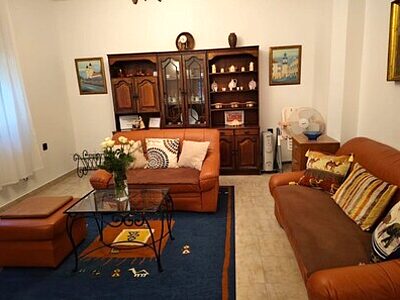 8640 Fonyód Thököly u. 38. apartman szállás